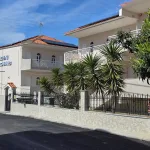 Polihrono Grcka Leto Apartmani 1
